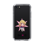 スリムプロテクションケース［ 【推しの子】 - ルビー - ミニキャラ ］