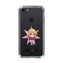 スリムプロテクションケース［ 【推しの子】 - ルビー - ミニキャラ ］