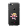 スリムプロテクションケース［ 【推しの子】 - ルビー - ミニキャラ ］