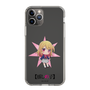スリムプロテクションケース［ 【推しの子】 - ルビー - ミニキャラ ］