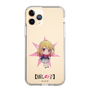 スリムプロテクションケース［ 【推しの子】 - ルビー - ミニキャラ ］