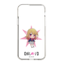 スリムプロテクションケース［ 【推しの子】 - ルビー - ミニキャラ ］