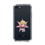 スリムプロテクションケース［ 【推しの子】 - ルビー - ミニキャラ ］