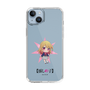 スリムプロテクションケース［ 【推しの子】 - ルビー - ミニキャラ ］