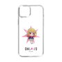 スリムプロテクションケース［ 【推しの子】 - ルビー - ミニキャラ ］