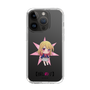 スリムプロテクションケース［ 【推しの子】 - ルビー - ミニキャラ ］