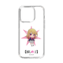 スリムプロテクションケース［ 【推しの子】 - ルビー - ミニキャラ ］