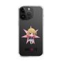 スリムプロテクションケース［ 【推しの子】 - ルビー - ミニキャラ ］