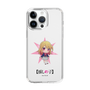 スリムプロテクションケース［ 【推しの子】 - ルビー - ミニキャラ ］