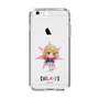 スリムプロテクションケース［ 【推しの子】 - ルビー - ミニキャラ ］