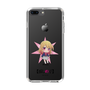 スリムプロテクションケース［ 【推しの子】 - ルビー - ミニキャラ ］