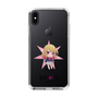 スリムプロテクションケース［ 【推しの子】 - ルビー - ミニキャラ ］