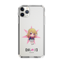 スリムプロテクションケース［ 【推しの子】 - ルビー - ミニキャラ ］