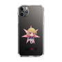 スリムプロテクションケース［ 【推しの子】 - ルビー - ミニキャラ ］