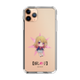 スリムプロテクションケース［ 【推しの子】 - ルビー - ミニキャラ ］