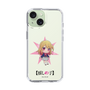 スリムプロテクションケース［ 【推しの子】 - ルビー - ミニキャラ ］