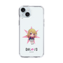 スリムプロテクションケース［ 【推しの子】 - ルビー - ミニキャラ ］