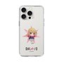 スリムプロテクションケース［ 【推しの子】 - ルビー - ミニキャラ ］