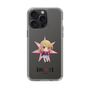 スリムプロテクションケース［ 【推しの子】 - ルビー - ミニキャラ ］