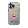 スリムプロテクションケース［ 【推しの子】 - ルビー - ミニキャラ ］