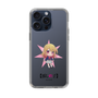 スリムプロテクションケース［ 【推しの子】 - ルビー - ミニキャラ ］
