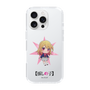 スリムプロテクションケース［ 【推しの子】 - ルビー - ミニキャラ ］