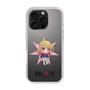 スリムプロテクションケース［ 【推しの子】 - ルビー - ミニキャラ ］