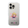 スリムプロテクションケース［ 【推しの子】 - ルビー - ミニキャラ ］
