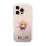 スリムプロテクションケース［ 【推しの子】 - ルビー - ミニキャラ ］