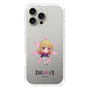 スリムプロテクションケース［ 【推しの子】 - ルビー - ミニキャラ ］