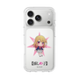 スリムプロテクションケース［ 【推しの子】 - ルビー - ミニキャラ ］