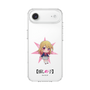 スリムプロテクションケース［ 【推しの子】 - ルビー - ミニキャラ ］