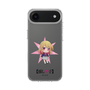 スリムプロテクションケース［ 【推しの子】 - ルビー - ミニキャラ ］