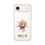 スリムプロテクションケース［ 【推しの子】 - ルビー - ミニキャラ ］