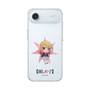 スリムプロテクションケース［ 【推しの子】 - ルビー - ミニキャラ ］