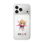 スリムプロテクションケース［ 【推しの子】 - ルビー - ミニキャラ ］