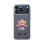スリムプロテクションケース［ 【推しの子】 - ルビー - ミニキャラ ］