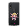 スリムプロテクションケース［ 【推しの子】 - ルビー - ミニキャラ ］