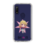 スリムプロテクションケース［ 【推しの子】 - ルビー - ミニキャラ ］