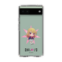スリムプロテクションケース［ 【推しの子】 - ルビー - ミニキャラ ］