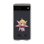 スリムプロテクションケース［ 【推しの子】 - ルビー - ミニキャラ ］