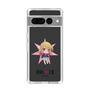 スリムプロテクションケース［ 【推しの子】 - ルビー - ミニキャラ ］