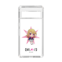 スリムプロテクションケース［ 【推しの子】 - ルビー - ミニキャラ ］
