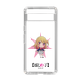スリムプロテクションケース［ 【推しの子】 - ルビー - ミニキャラ ］