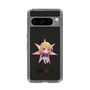 スリムプロテクションケース［ 【推しの子】 - ルビー - ミニキャラ ］