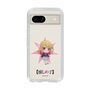 スリムプロテクションケース［ 【推しの子】 - ルビー - ミニキャラ ］