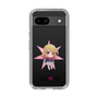 スリムプロテクションケース［ 【推しの子】 - ルビー - ミニキャラ ］