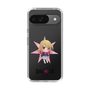スリムプロテクションケース［ 【推しの子】 - ルビー - ミニキャラ ］