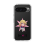 スリムプロテクションケース［ 【推しの子】 - ルビー - ミニキャラ ］