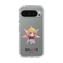 スリムプロテクションケース［ 【推しの子】 - ルビー - ミニキャラ ］